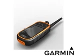 Garmin Alpha 100 Screen Protectors Anti-glare Scratch Fingerprints 010-11828-05. Fixed Price $18.99.