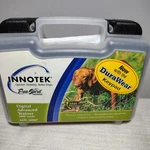 Innotek Free Spirit Advanced Digital Dog Trainer ADV-1000P Durawear Keypad.... Fixed Price $23.99.