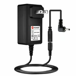 Ac Adapter For Motorola SCOUT1000MU SCOUT1500 Power Supply Cord Cable. Fixed Price $14.49.