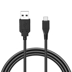 Micro Usb Charger Cable For Petrainer PET998DRU Dog Training Remote PET998DRB1. Fixed Price $12.98.