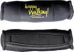At Home Happy Walking Sets For Women 2 Lb,. Fixed Price $35.62.