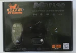 D.t. Systems MR1100 Master Retriever Dog Remote Trainer Black Yards. Fixed Price $139.99.