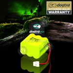 Dogtra BP15RT Battery For Transmitters D500,T&B,1000NC,1100NC,1200,1600,RRS,RRD. Fixed Price $29.99.