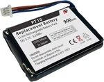 Artisan Power Garmin Dog Collar Battery 010-11925-10. Fixed Price $50.46.