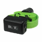Dt Systems H2O Add-on Or Replacement Collar Green 1850ADD-G. Fixed Price $179.99.