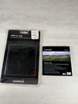 Garmin U.s. 100K Dvd Maps Digital Topographical Usa Alaska Hawaii & Pr. Fixed Price $18.95.