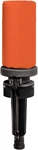 Dt Systems Super Pro Durable Shock-absorbing Waterfowl Upland Hunting Dog Traini. Fixed Price $142.67.