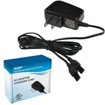 Battery Charger Compatible With Sportdog 1850 SD-400S FR-200ACE FT-100 SR200-IM. Fixed Price $10.95.