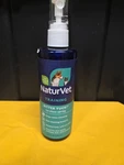 Naturvet Training Aid Bitter Yuck Stop Chewing Dogs & Cats Sale Helps Rescue. Fixed Price $13.99.