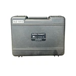 Dt Systems H20 1820 Plus Remote Training Collars. Fixed Price $29.99.