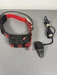Garmin DC50 Dog Gps Tracking Collar For Astro 320 Alpha 100. Fixed Price $129.99.