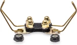 CPAD-011 Dog Training Collar Receiver Pad, Improves Contact, Reduces Irr. Fixed Price $29.06.