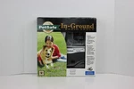 Petsafe Radio Fence Containment System PRF3004W With RF-125 Transmitter. Fixed Price $116.82.