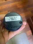 Tri-tronics Classic 70 Xls Dog Training System Untested Free Shipping. Fixed Price $74.99.