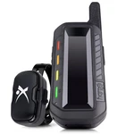 Exuby Touch-slide Controller Shock Collar For Medium Large Dogs. Fixed Price $99.99.