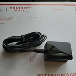 Genuine Petsafe Transmitter Receiver Wall Charger Adapter Part 650-190-1 RFA-393. Fixed Price $19.91.