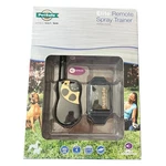 Brand New Petsafe Elite Remote Spray Trainer For Dogs 300 Yard Range PDT00-11234. Fixed Price $44.99.