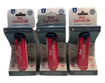 (3) Pet Corrector For Dogs & Cats - 50 Ml Interrupting Undesirable Behaviors. Fixed Price $39.95.