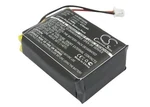 Battery For Sportdog TRANSMITTER,SD-1225E TRANSMITTER,SAC00-12615. Fixed Price $16.12.