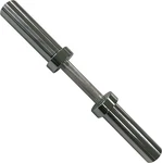Olympic Dumbbell Handles Multiple Options. Fixed Price $49.18.