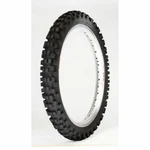 Dunlop D952 80/100-21 Motorcycle Cross All-round Training Tire. Fixed Price $88.39.