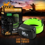 Dt Systems H2O 1820 1830 1810 Plus Add-on Dog Collar Maxx-range 360 Green Strap. Fixed Price $129.99.