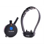 Educator ET-800 ET-802 E-collar The Boss Mile Big Dog Remote Trainer 1-2. Fixed Price $279.99.