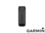 Garmin Charging Clip For Standard Battery Pack. Fixed Price $24.99.