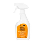 Wags & Wiggles No Marking Deterrent Training Spray For Dogs - Indoor Pee Rep. Fixed Price $14.54.