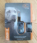 Sportdog Fieldtrainer Stubborn Remote SD-425XS. Fixed Price $119.99.