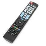 AKB74115501 Replace Remote Control Fit For 7LV5500UA 42LA6200UA 22LG30UA. Fixed Price $7.21.