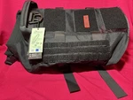 New Onetigris Tactical Dog Harness Vest -black W/lifetime Warranty. Fixed Price $19.99.