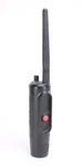 Tri-tronics Classic 70 G2 1-DOG Transmitter. Fixed Price $79.99.