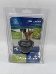 New Petsafe Free To Roam Wireless Fence Receiver Collar PIF00-15001. Fixed Price $76.00.