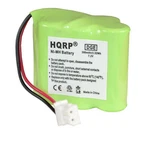 Battery For Dt-systems Edt Ezt RH2 Series Collar Transmitter LH040-3A29C60RML. Fixed Price $13.95.