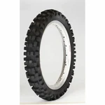 Dunlop D952 120/90-18 Motorcycle Cross All-round Training Tire. Fixed Price $101.36.