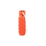 Dt Systems 3 By 12-INCH Smt Soft-mouth Trainer, Large, Blaze Orange. Fixed Price $30.99.