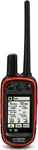 Garmin Alpha 100 Track Train Hunting Dog Handheld Gps Device 010-01041-20. Fixed Price $349.99.