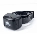Dt Systems Mr 1100 Add-on Collar Dog Receiver Black Strap Maxx-range 360. Fixed Price $119.99.