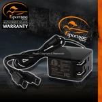 Sportdog SAC00-12650 Battery Charger Ac/dc SD-350 400 800 1200 1850 2000 3200. Fixed Price $21.95.
