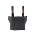 Dogtra Euro Voltage Adaptor For All Rapid 2-HOUR Chargers & Smps. Fixed Price $11.99.