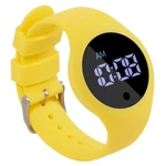 Eseasongear PW1 Potty Training Watch Timer, Rechargeable, Music, Water Resistant. Fixed Price $7.99.