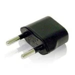 Dogtra European Charger Adapter. Fixed Price $12.49.