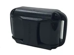 E-collar Technologies RX-120 Large Receiver Additional. Fixed Price $135.00.
