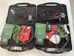 Chameleon Iii Dog Training Collar. Fixed Price $1900.00.