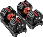 Tyzdmy Adjustable Dumbbells Set Of 2 Free Weights. Fixed Price $448.91.