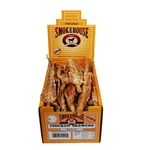 Smokehouse Chicken Skewers Dog Treats 45EA/45 Count Dis. Fixed Price $77.14.