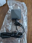 Sportdog Accessory Adapter SAC00-12650 Battery Charger. Fixed Price $20.00.