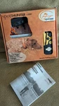 / 1200 Remote Training System Dog By Pet Safe. Fixed Price $39.99.