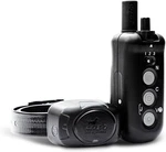 Dt Systems DD700 D.o.g. Director Remote Training Collar Yard Range. Fixed Price $149.99.